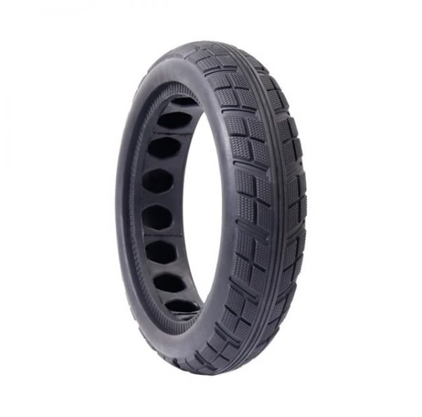 Pneu plein Next Urban pour Xiaomi M365/M365 Pro/Essential/1S/Mi Scooter 3