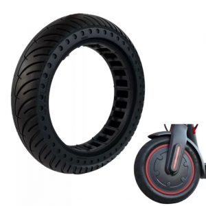 Pneu plein New Generation pour Xiaomi M365/M365 Pro/Essential/1S/Mi Scooter 3