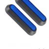 Protection arrière pour Xiaomi M365 Pro/Essential/1S/Mi Scooter 3 – Image 4