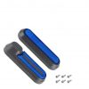 Protection avant pour Xiaomi M365 Pro/ Essential/1S/Mi Scooter 3 – Image 4