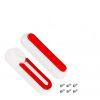 Protection avant pour Xiaomi M365 Pro/ Essential/1S/Mi Scooter 3 – Image 3
