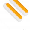 Protection arrière pour Xiaomi M365 Pro/Essential/1S/Mi Scooter 3 – Image 2