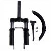 Suspension avant pour Xiaomi M365/M365 Pro/Essential/1S/Mi Scooter 3 – Image 2