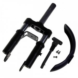 Suspension avant pour Xiaomi M365/M365 Pro/Essential/1S/Mi Scooter 3