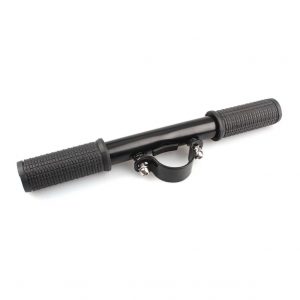 Guidon enfant pour Xiaomi M365/M365 Pro/Essential/1S
