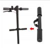 Guidon enfant pour Xiaomi M365/M365 Pro/Essential/1S – Image 2