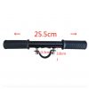 Guidon enfant pour Xiaomi M365/M365 Pro/Essential/1S – Image 3