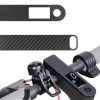 Autocollant de protection pour Xiaomi M365/M365 Pro/Essential/1S/Mi Scooter 3 – Image 2