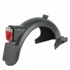Garde boue arrière complet pour Ninebot Max G30 – Image 5