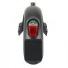 Garde boue arrière complet pour Ninebot Max G30 – Image 3