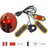 Clignotant pour Xiaomi M365/M365 Pro – Image 4