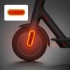 Clignotant pour Xiaomi M365/M365 Pro – Image 3