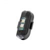 Lumière led pour trottinette électrique – Image 2