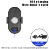 Lumière led pour trottinette électrique – Image 4