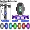 Lumière led pour trottinette électrique – Image 5
