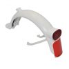 Pack garde boue arrière pour Xiaomi M365/M365 Pro/Essential/1S/Mi Scooter 3 – Image 6