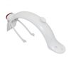 Pack garde boue arrière pour Xiaomi M365/M365 Pro/Essential/1S/Mi Scooter 3 – Image 4