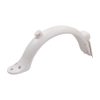 Garde boue arrière pour Xiaomi M365/M365 Pro/Essential/1S/Mi Scooter 3 – Image 2