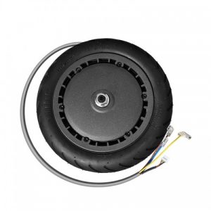 Moteur by Ninebot pour Xiaomi M365/M365 Pro/Essential/1S/Mi Scooter 3