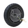 Moteur by Ninebot pour Xiaomi M365/M365 Pro/Essential/1S/Mi Scooter 3 – Image 3