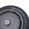 Moteur by Ninebot pour Xiaomi M365/M365 Pro/Essential/1S/Mi Scooter 3 – Image 2