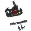 Etrier X-TECH pour Xiaomi M365/M365 Pro/Essential/1S/Mi Scooter 3 – Image 2