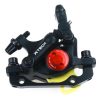 Etrier X-TECH pour Xiaomi M365/M365 Pro/Essential/1S/Mi Scooter 3 – Image 4