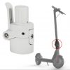 Système de pliage pour Xiaomi M365/M365 Pro/Essential/1S/Mi Scooter 3 (N) – Image 3