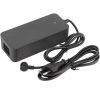 Chargeur pour Xiaomi Pro 4 – Image 3