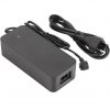 Chargeur pour Xiaomi Pro 4 – Image 2