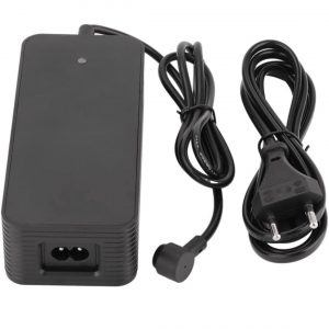 Chargeur pour Xiaomi Pro 4