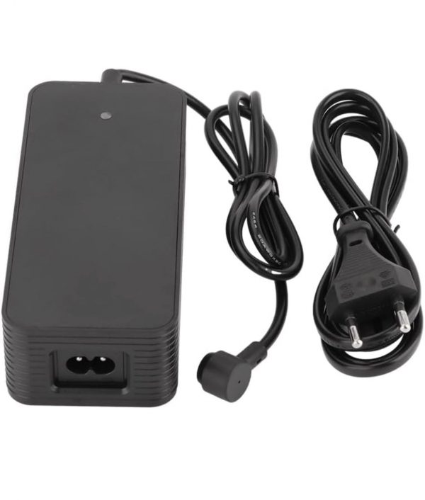 Chargeur pour Xiaomi Pro 4