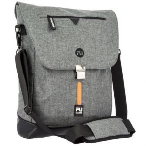 Sacoche Micro USB Batterie Externe Intégré