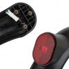 Feux arrière pour Xiaomi M365 Pro/Essential/1S/Mi Scooter 3/Xiaomi Pro 4 – Image 5