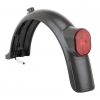 Feux arrière pour Xiaomi M365 Pro/Essential/1S/Mi Scooter 3/Xiaomi Pro 4 – Image 4