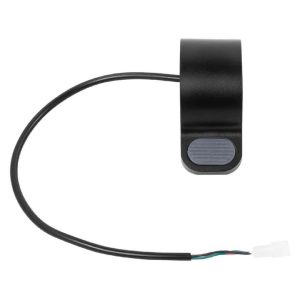 Accélérateur Pour Xiaomi Pro 4