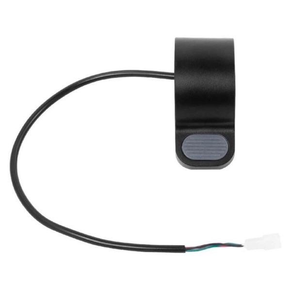 Accélérateur Pour Xiaomi Pro 4